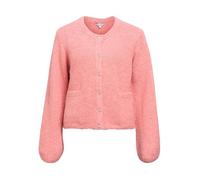 Object Female Strickjacke Strick