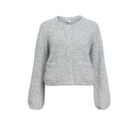 Object Female Strickjacke Strick