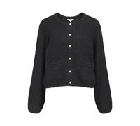Object Female Strickjacke Strick