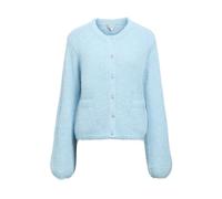 Object Female Strickjacke Strick