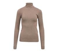 Object Female Strickpullover OBJTHESS
