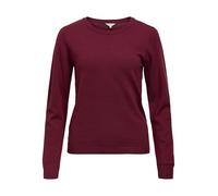 Object Female Strickpullover OBJTHESS