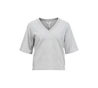 Object Female Stricktop OBJTHESS