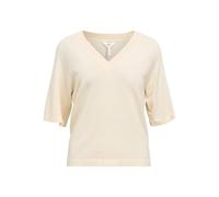 Object Female Stricktop OBJTHESS