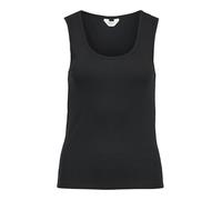 Object Female Tanktop Geripptes