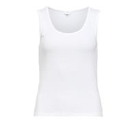 Object Female Tanktop Geripptes