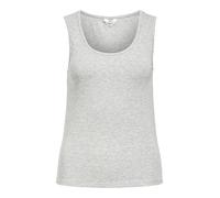 Object Female Tanktop Geripptes