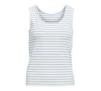 Object Female Tanktop Streifen
