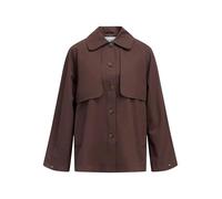 Object Female Trenchcoat Kurzer | Trenchcoat