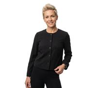 Object Female Blazer Einreihiger