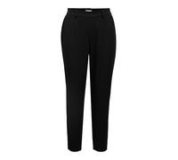Object Lisa Slim Hosen
