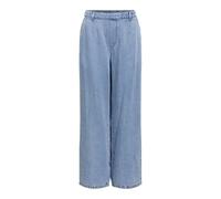 Object Objframe Lisa Wide Mw Pant Noos
