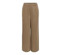 Object Objframe Lisa Wide Mw Pant Noos
