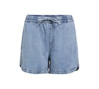 Object Objframe Re Mw Shorts Noos
