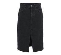 Object OBJHARLOW MIDI Denim Skirt NOOS