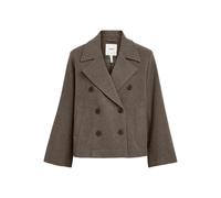 Object Keily Jacke
