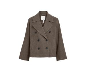 Object OBJKEILY Short Jacket NOOS