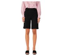 Object OBJLISA MW Wide Shorts NOOS