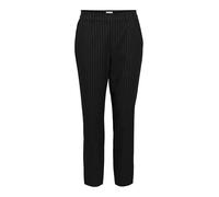 Object OBJLISA Slim Pant AOP NOOS