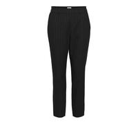 Object OBJLISA Slim Pant AOP NOOS