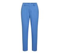 Object Objlisa Slim Pant Noos Stoffhose für Damen, Provence,38