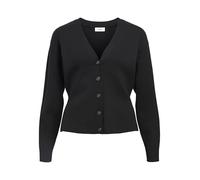 Object Objreynard Ls SLI Cardigan Noos