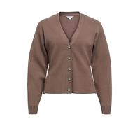 Object Objreynard Ls SLI Cardigan Noos
