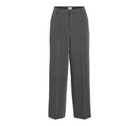 Object OBJSIGRID HW Casual Pant NOOS