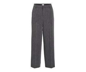 Object OBJSIGRID HW Casual Pant NOOS