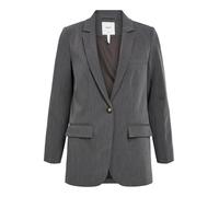 Object OBJSIGRID L/S Blazer NOOS