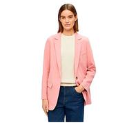 Object OBJSIGRID L/S Blazer NOOS