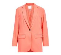 Object Objsigrid L/S Blazer Noos