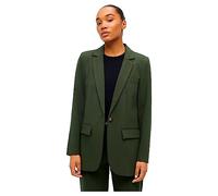 Object OBJSIGRID L/S Blazer NOOS