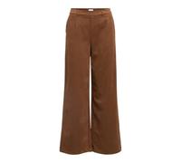 Objfenja Lisa Mw Wide Pant Noos