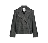 OBJKEILY Short Jacket NOOS