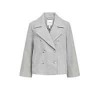 Objkeily Short Jacket Noos