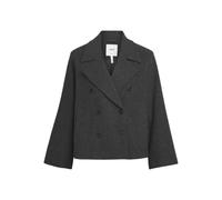 Objkeily Short Jacket Noos