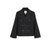 OBJKEILY Short Jacket NOOS