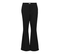 OBJLISA MW Flared Pants NOOS