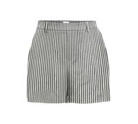 Objlisa Mw Re Shorts AOP Noos