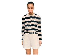 Objlisa Mw Re Shorts Noos