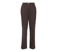Objlisa Mw Straight Pant Noos