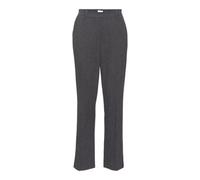 Objlisa Mw Straight Pant Noos