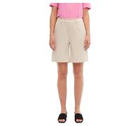 Object Lisa Mw Wide Shorts Rosa 36 Frau (Herstellerartikelnummer: 23038795-Sandshell-36)