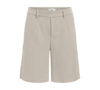 Objlisa Mw Wide Shorts Noos