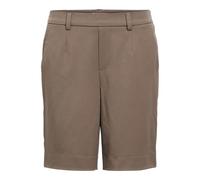 Objlisa Mw Wide Shorts Noos