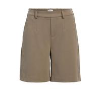 OBJLISA MW Wide Shorts NOOS