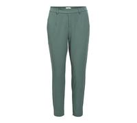 OBJLISA Slim Pant NOOS