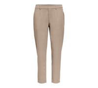 Objlisa Slim Pant Noos
