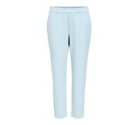 Objlisa Slim Pant Noos